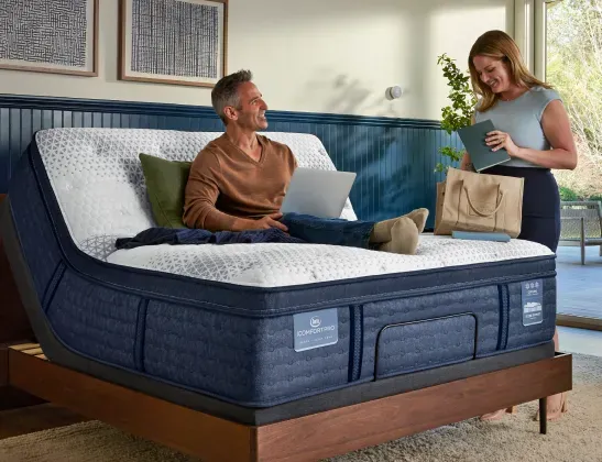 innerspring--understanding-innersprings- couples